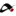 Analytix Solutions