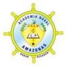Educational Unit Amazon Naval Academy