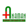 Anaman Medical S.R.L.