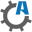 Anamar Impex