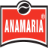 Anamarija Company Ltd.