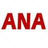 Ana Massage Center
