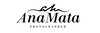 Ana Mata Photo