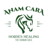 Anam Cara