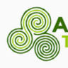 Anam Cara Travel