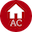 An American Craftsman Gallery
