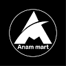 Anam Sanitary