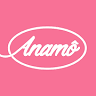 Anamô Atelier e Escola de Moda