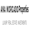 Ana Morgado Properties