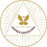 ANANDA BARCELONA Wellness Center