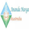 Ananda Marga-Meditation
