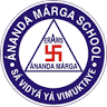 Ananda Marga School
