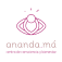 ananda.má. Yoga~Nutrición~Maternidad en Segovia