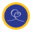 Ananda Kriya Yogashram