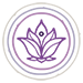 Ananda Natural Medicine
