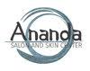 Ananda Salon and Skin Center AVEDA