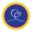 Ananda Institute of Living Yoga