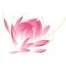 Ananda Yoga Zentrum GbR