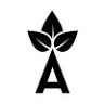 Ananeo Colorado LLC