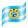 Housing Department of Ananindeua