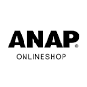 ANAP Aeon Mall Sapporo Naebo Shop