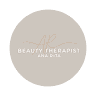 Ana Rita Beauty Therapist