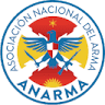 Anarma Asociacion Nacional del Arma