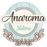 Anaroma Nature