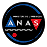 Association Nationale d'Action Sociale du Ministère de l'Intérieur