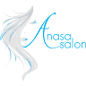 Anasa Salon