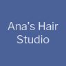 Ana's Hair Studio