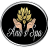 Ana's Spa Massage & Beauty Therapy