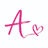Anastacia Lingerie & Beachwear