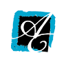 Anastasia Dental Associates