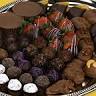 Anastasiades Exclusive Chocolates