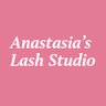 Anastasia’s Lash Studio