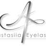 Anastasiia Eyelashes