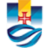 Associação de natação