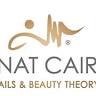Anat Cairo Nails & Beauty Theory