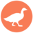 Anatec Software
