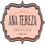 Ana Tereza Chocolates