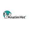 Veterinary Office Drs Stormacq and Bidault