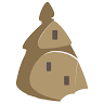 Anatolia Cave Hotel & Pension