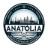 Anatolia Cuisine DC