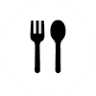 Anatolian Grill