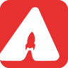 Anatolien