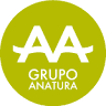 Grupo Anatura - La Casa De Las Semillas