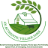 An Authentic Village Farm