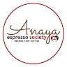 Anaya Espresso Kitchen