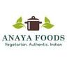 Anaya Foods
